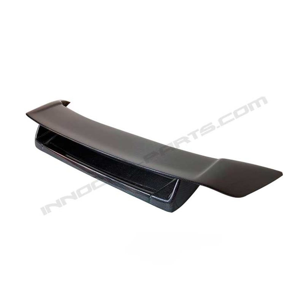 ALERÓN CARBONO NISSAN 350 Z