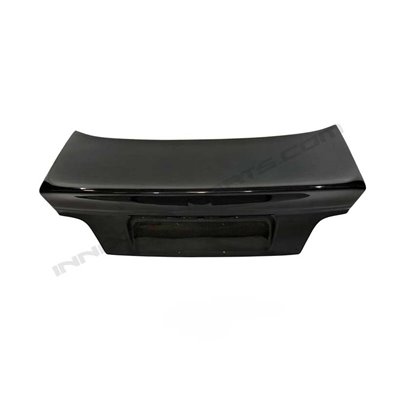 PORTÓN CARBONO LOOK CSL BMW SERIE 3 (2 PUERTAS)