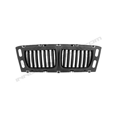 PARRILLAS BMW SERIE 5 (92-96)