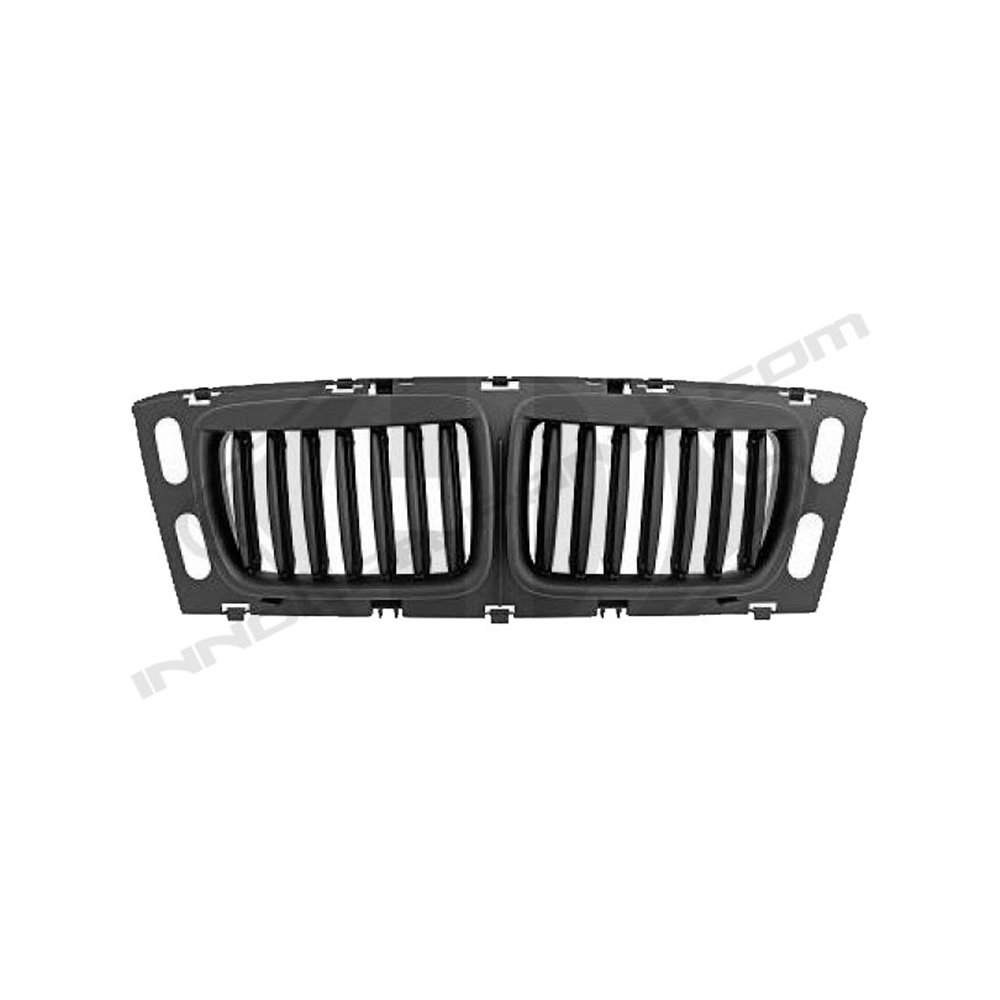 PARRILLAS BMW SERIE 5 (92-96)