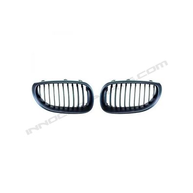 PARRILLAS BMW SERIE (03-07)