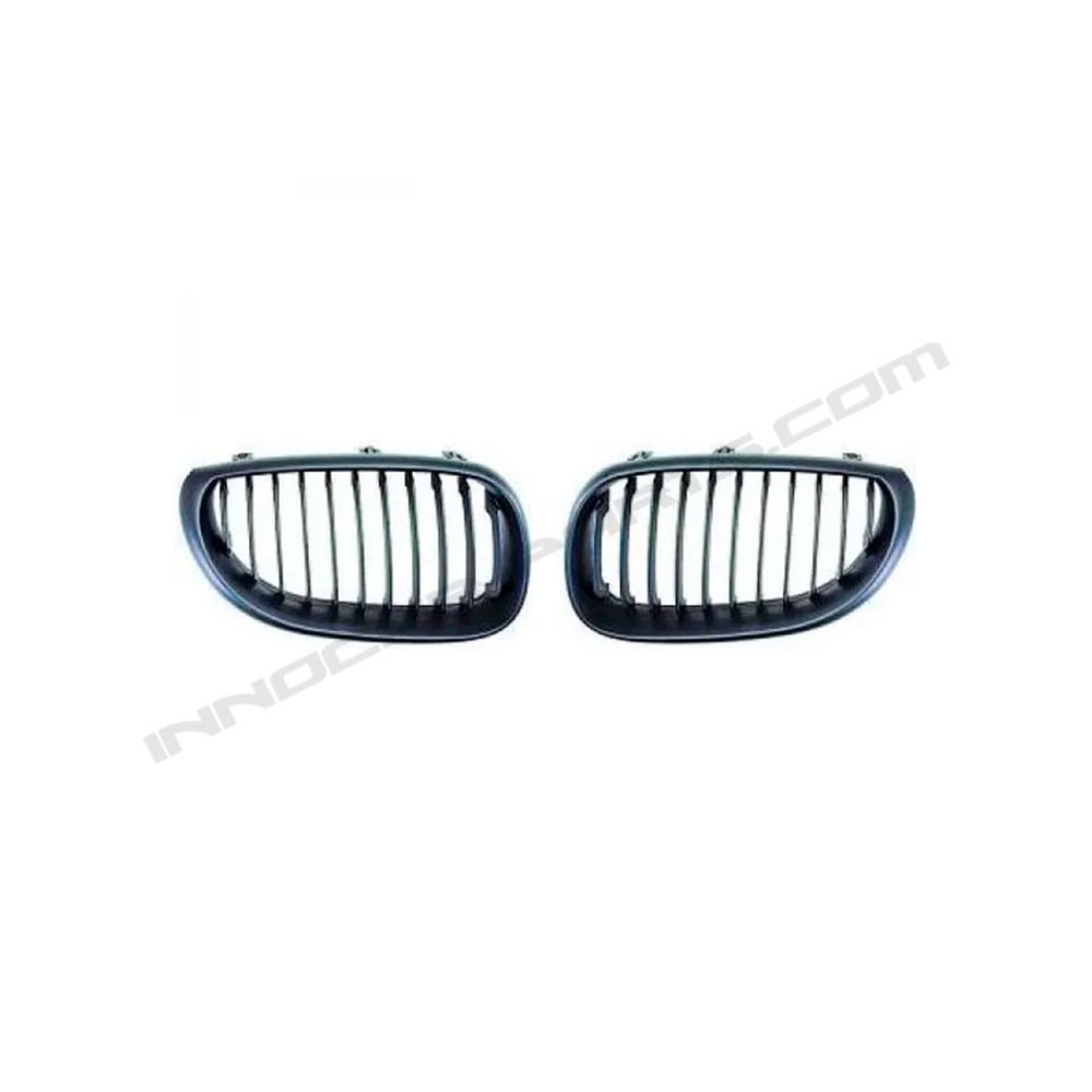 PARRILLAS BMW SERIE (03-07)