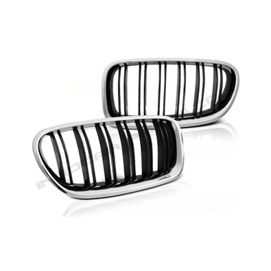 PARRILLAS BMW SERIE 5 (13-17)