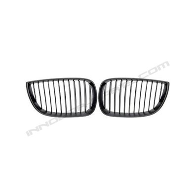 PARRILLAS BMW SERIE 1 E87 (04-07)