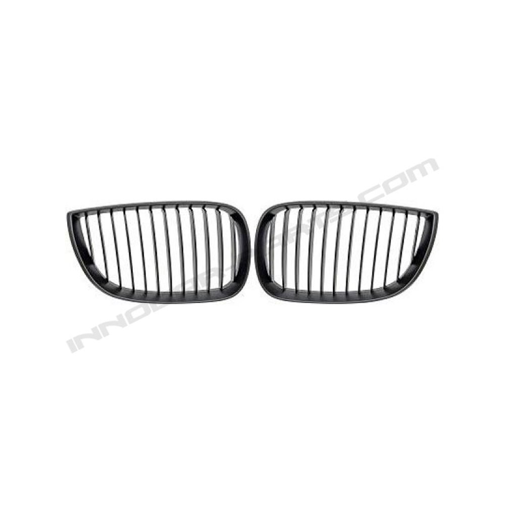 PARRILLAS BMW SERIE 1 E87 (04-07)