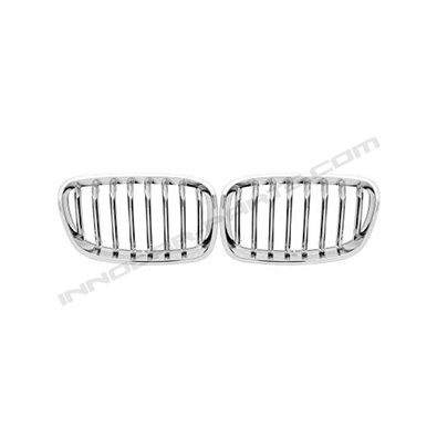 PARRILLAS BMW SERIE 1 (11-15)