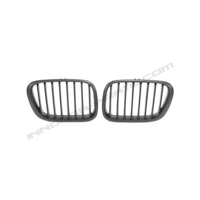 PARRILLAS BMW X5 E53 (1999-2003)
