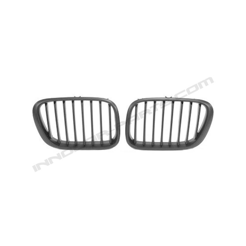 PARRILLAS BMW X5 E53 (1999-2003)