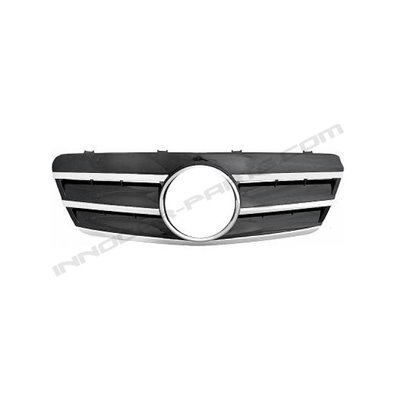 PARRILLA LOOK CL MERCEDES CLK (97-02)