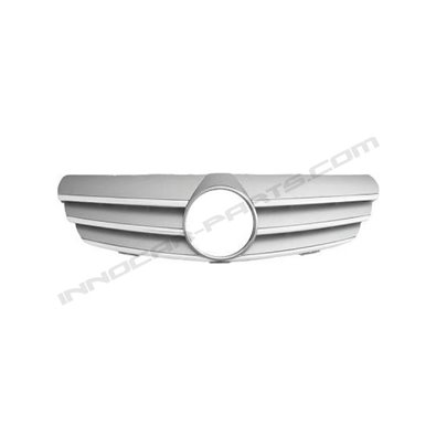 PARRILLA LOOK CL MERCEDES CLK 