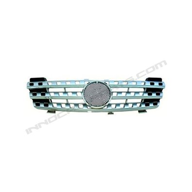 PARRILLA MERCEDES ML W164 (05-08)