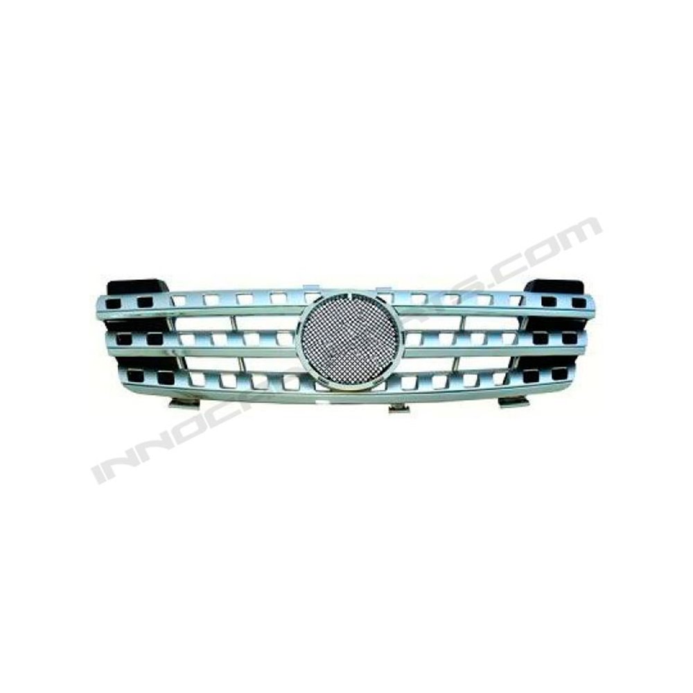 PARRILLA MERCEDES ML W164 (05-08)