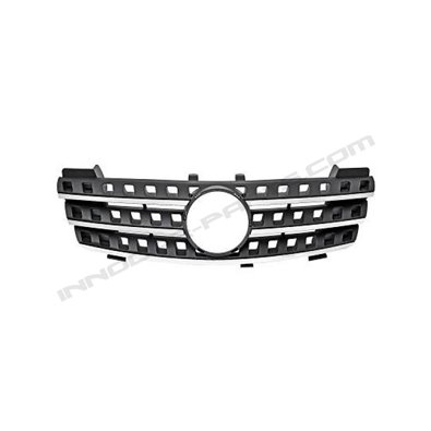 PARRILLA MERCEDES ML W164 (05-08)