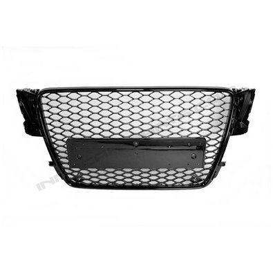 PARRILLA LOOK RS5 AUDI A5 (2007-2012)