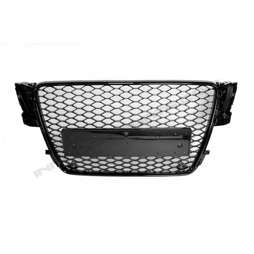 PARRILLA LOOK RS5 AUDI A5 (2007-2012)