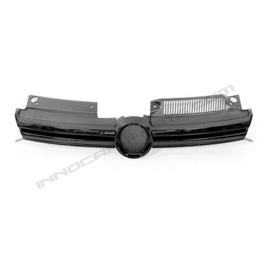 PARRILLA LOOK R VW GOLF