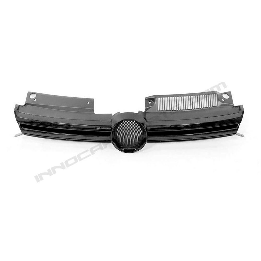 PARRILLA LOOK R VW GOLF