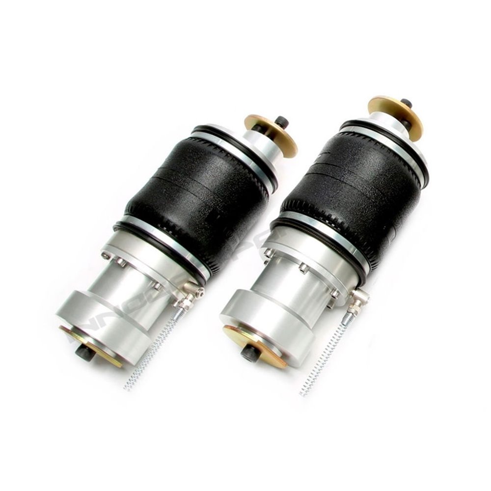 SET DELANTERO BALONAS