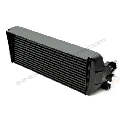 INTERCOOLER BMW