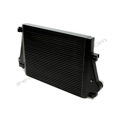 INTERCOOLER CHEVROLET CAMARO
