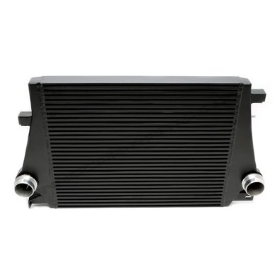 INTERCOOLER CHEVROLET CAMARO