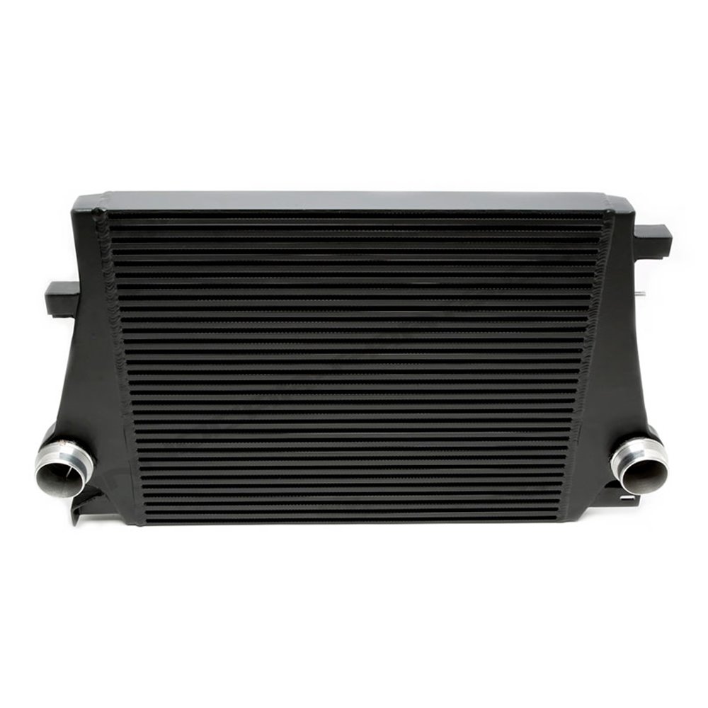INTERCOOLER CHEVROLET CAMARO