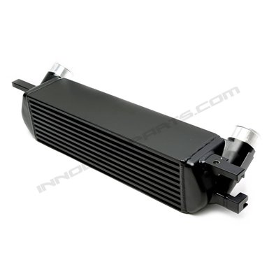 INTERCOOLER FORD MUSTANG (2015-)