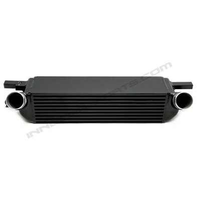 INTERCOOLER FORD MUSTANG (2015-)