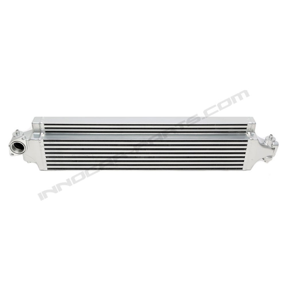INTERCOOLER HONDA CIVIC