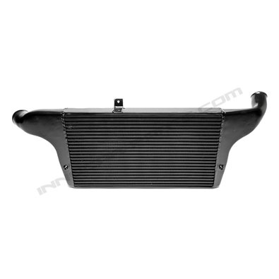 INTERCOOLER AUDI QUATTRO