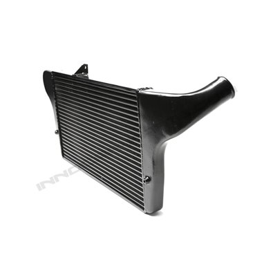 INTERCOOLER AUDI QUATTRO
