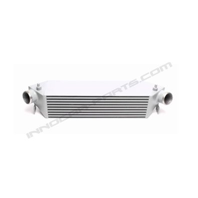 INTERCOOLER AUDI RS3/TT RS