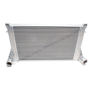 INTERCOOLER AUDI/SEAT/SKODA/VW