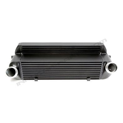 INTERCOOLER BMW 35i/35i XDRIVE/M2