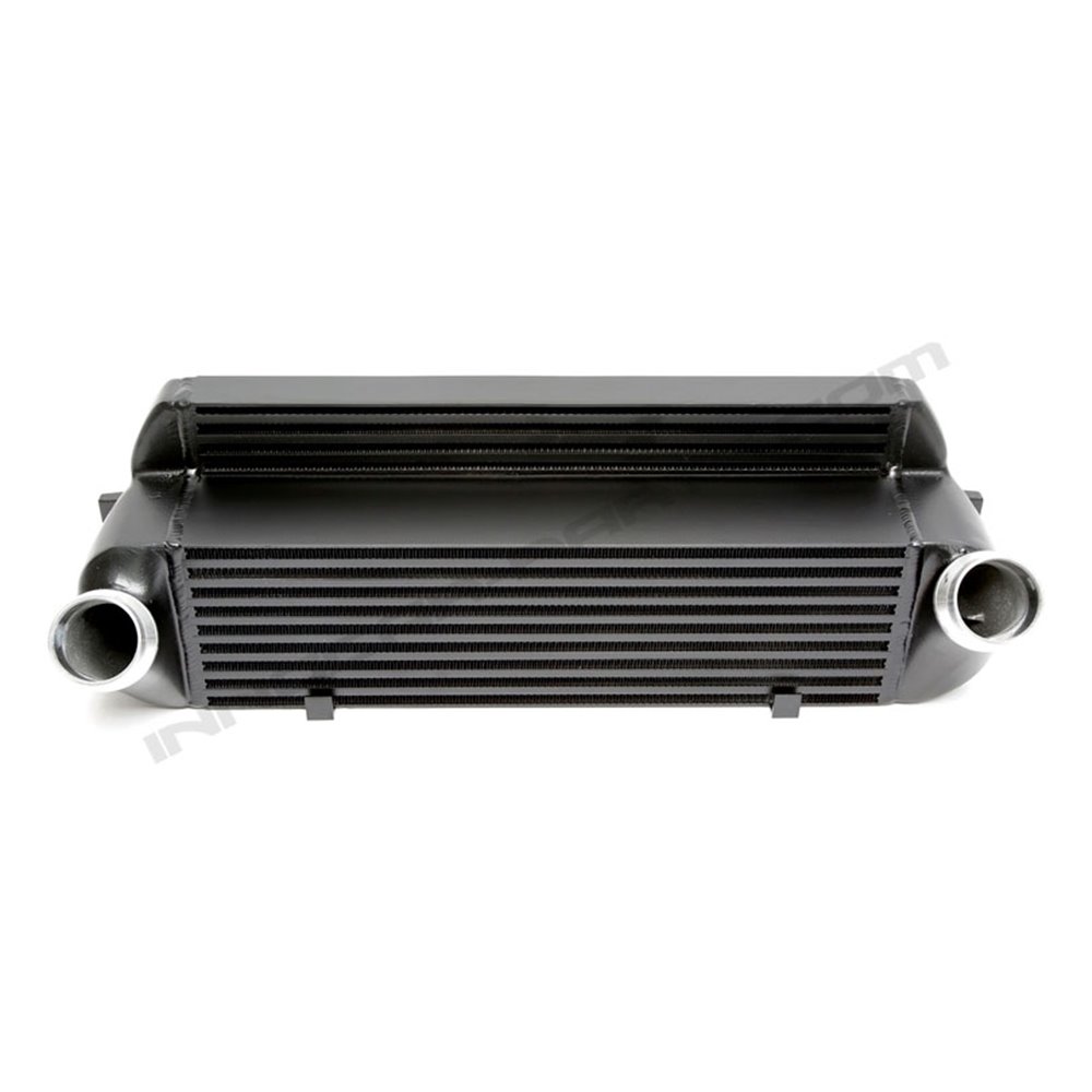 INTERCOOLER BMW 35i/35i XDRIVE/M2
