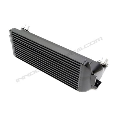 INTERCOOLER BMW 35i/35i XDRIVE/M2