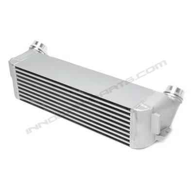 INTERCOOLER BMW 