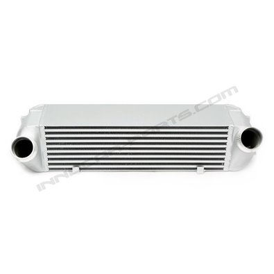 INTERCOOLER BMW 