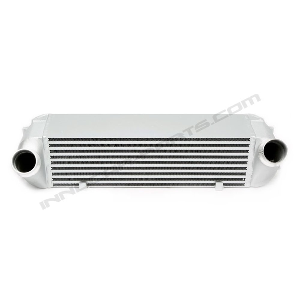 INTERCOOLER BMW 