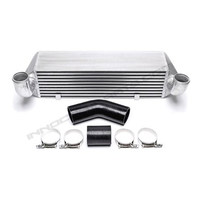 INTERCOOLER BMW 