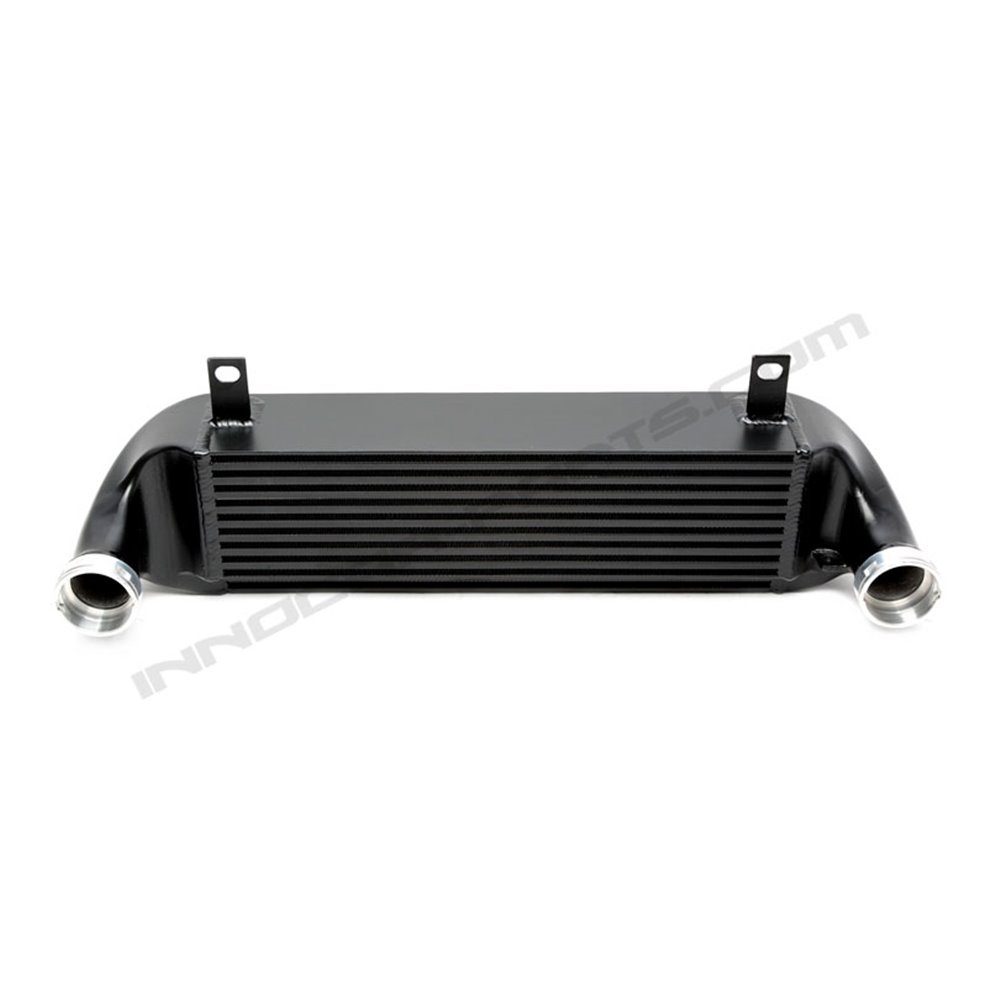INTERCOOLER BMW SERIE 3