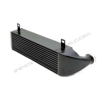 INTERCOOLER BMW SERIE 3