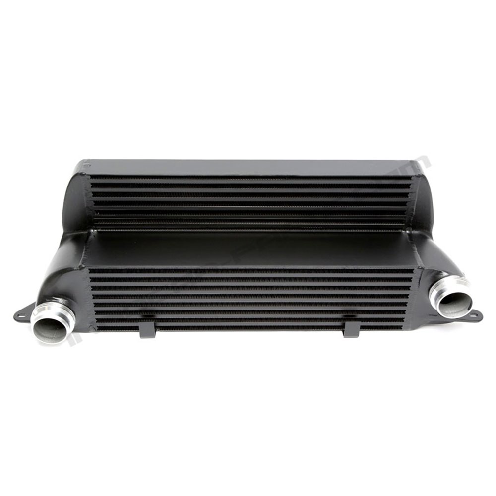 INTERCOOLER BMW