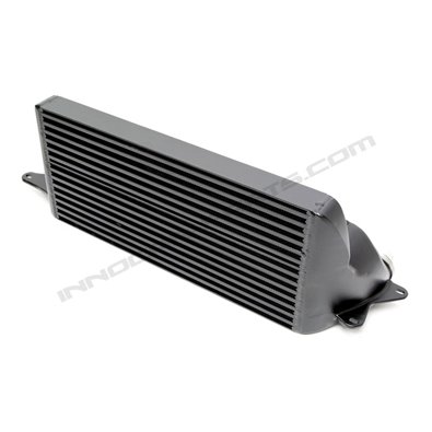 INTERCOOLER BMW