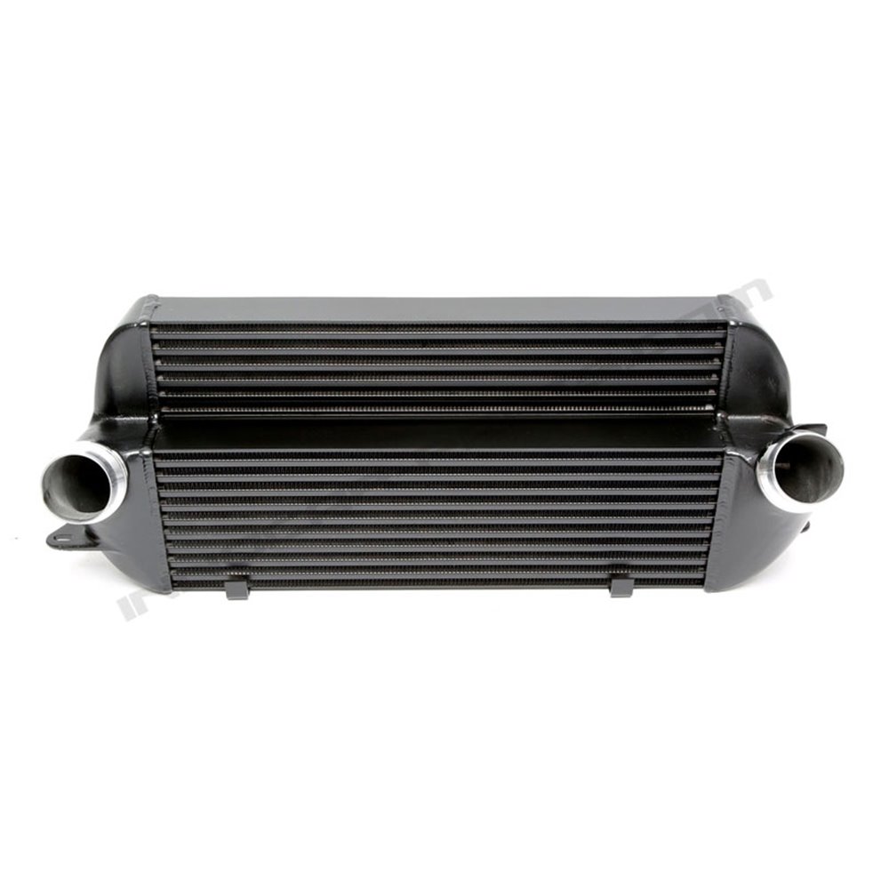 INTERCOOLER BMW SERIE 5