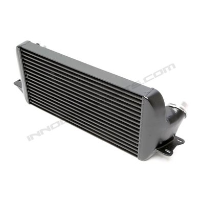 INTERCOOLER BMW SERIE 5