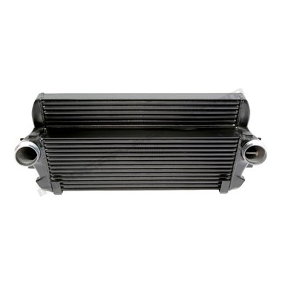 INTERCOOLER BMW 