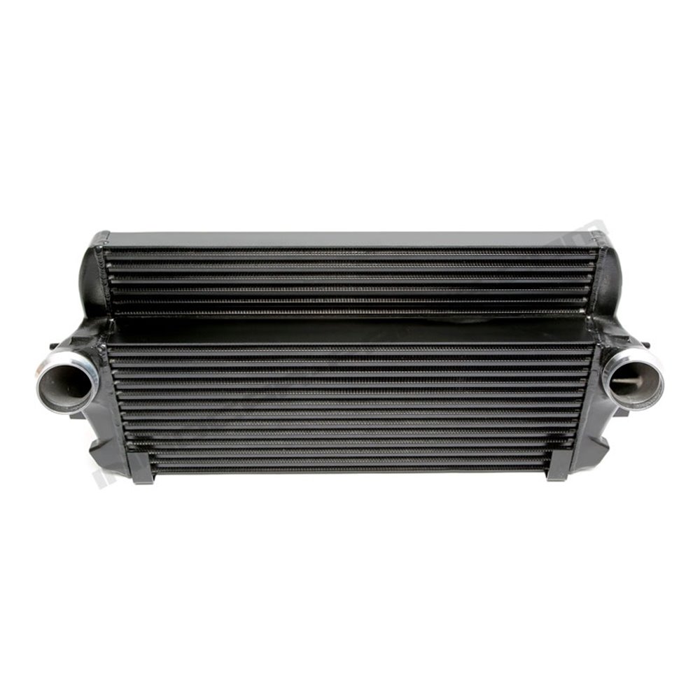 INTERCOOLER BMW 
