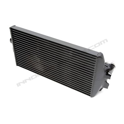 INTERCOOLER BMW 
