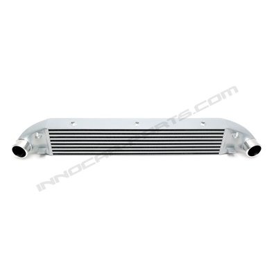 INTERCOOLER FORD FIESTA